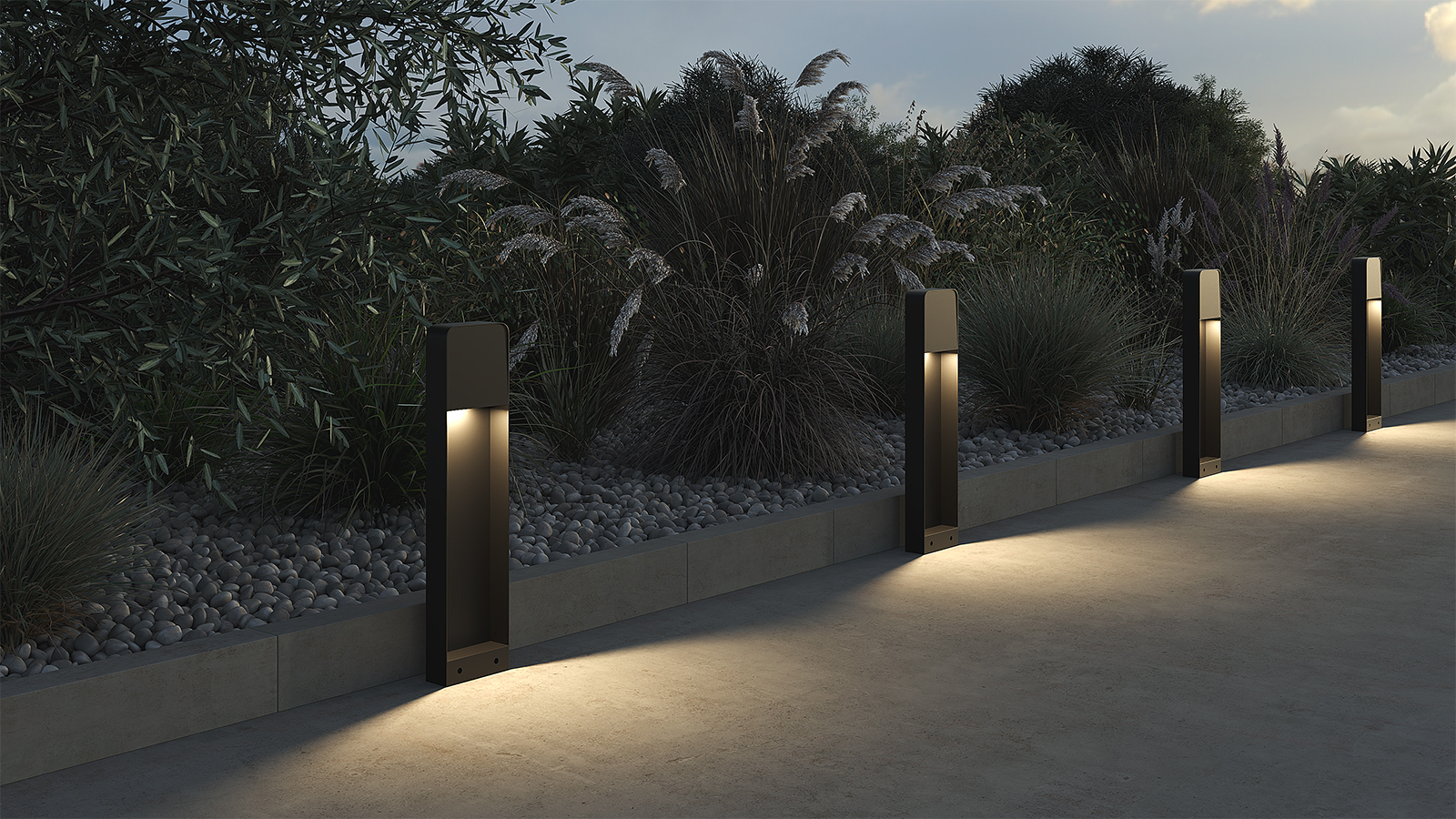 xvgbsccg2j17uxe97xmy7uzjve846wps