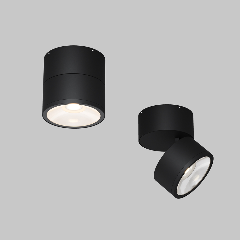 xxkktijemtp46zl0swhto170lwufpo9i