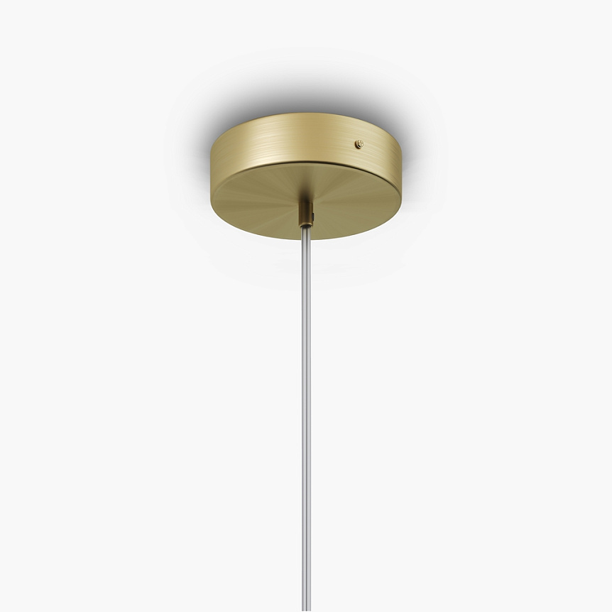 y6qlexlyh94xxdqj240u22suhouz7tgh