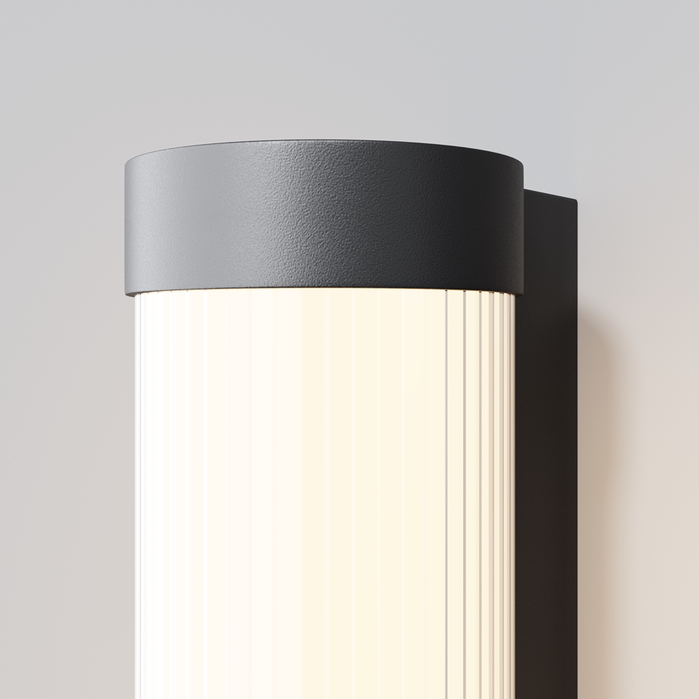 yjisf5dev78vdxq1ldzvq9zxznjyoeug