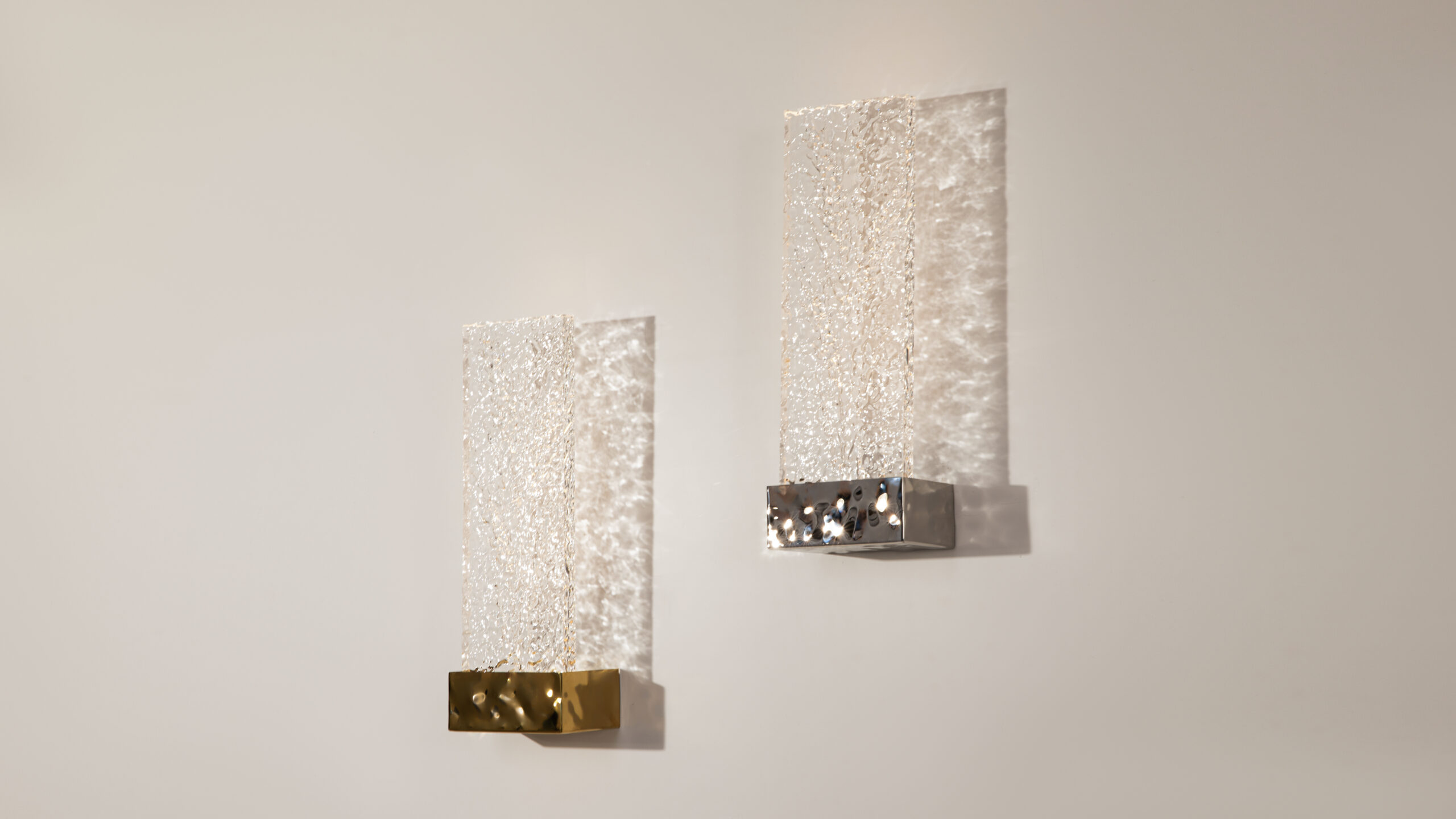 yle4gdbhf834mkiwga7ti2sk9jtziu03