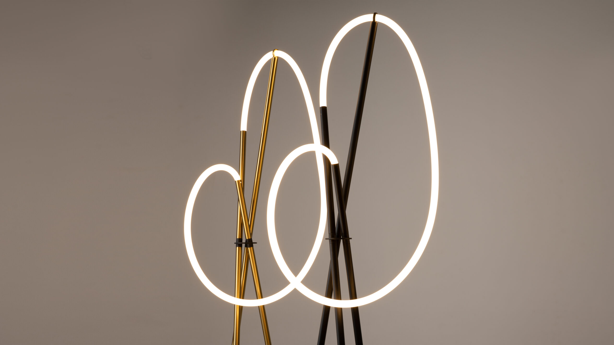 yqa1m5u5tii9qigxhq2u0972feokjcp0