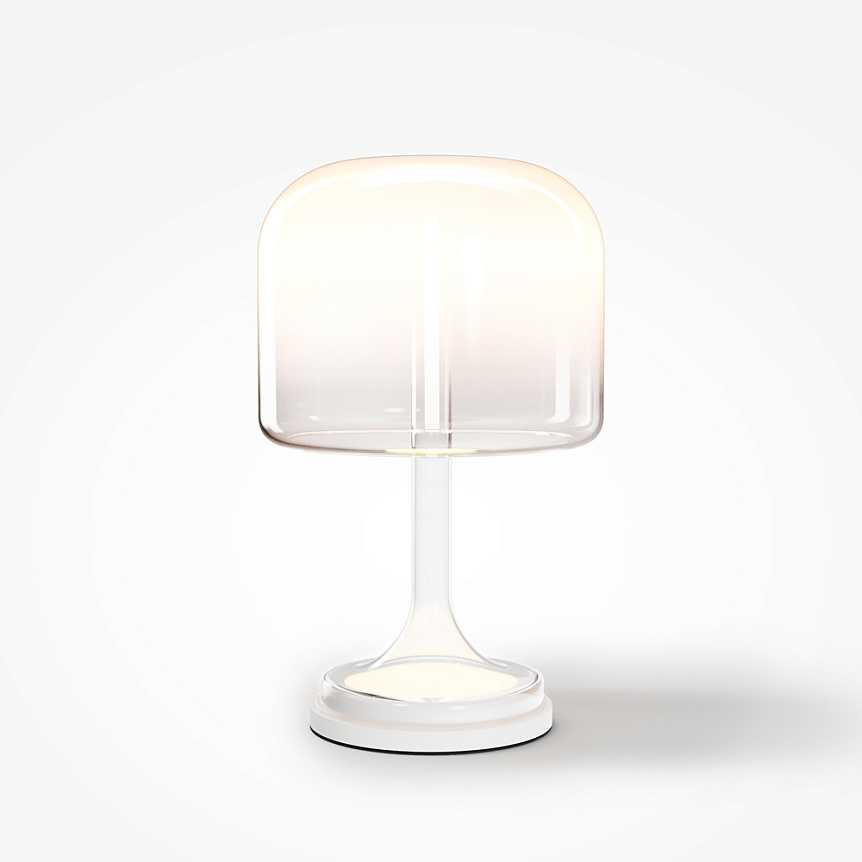 ys5egr53mqhy9o5k1b7r17ww64van9e1