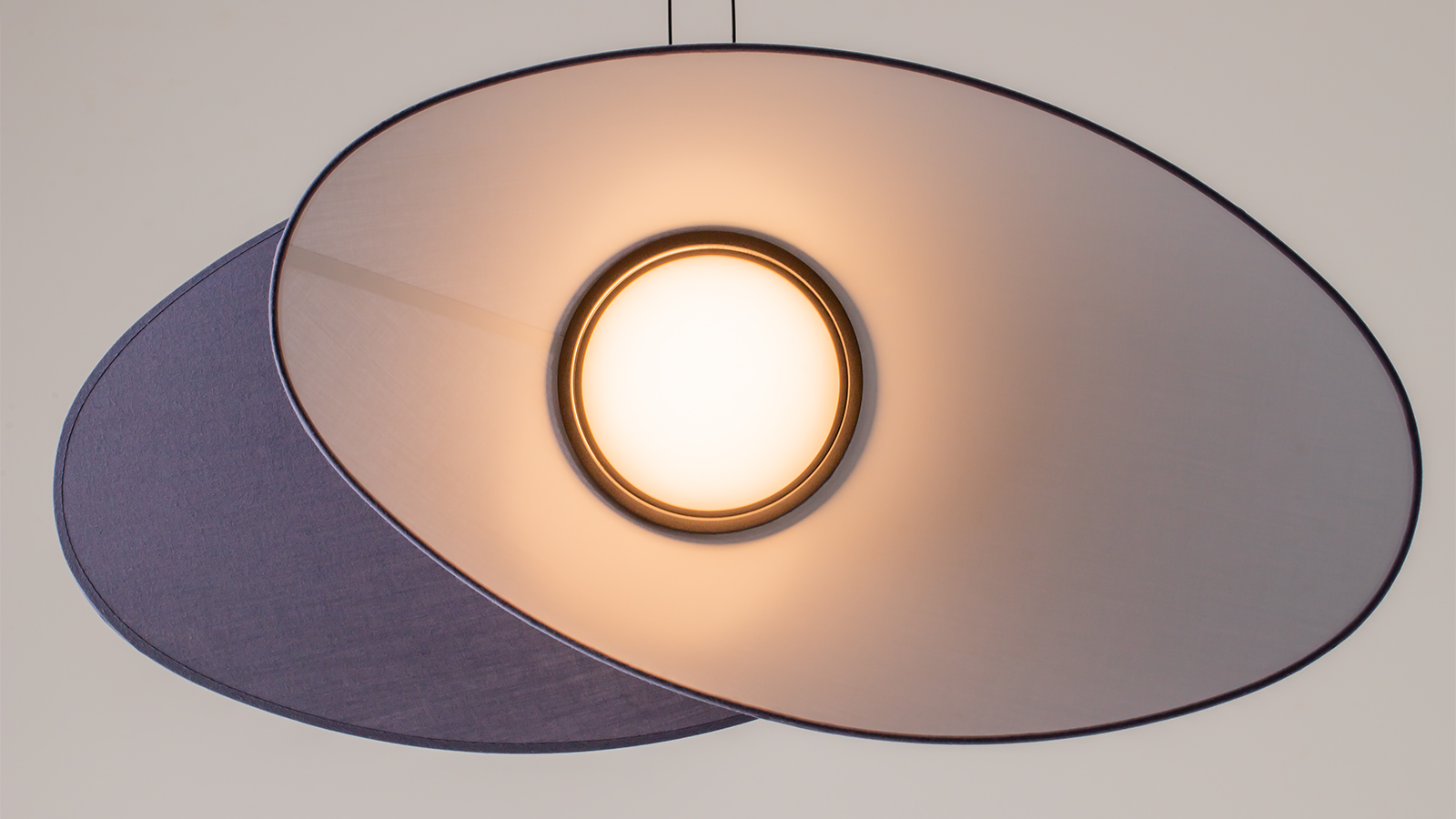 z74oeumarol68zebullocphhk11d2z9z