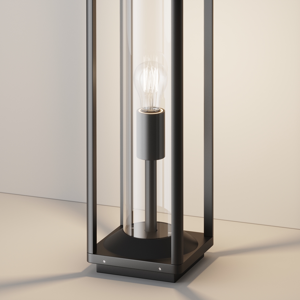 zh4a48evo2ialfbwingwp765fg47v9s3