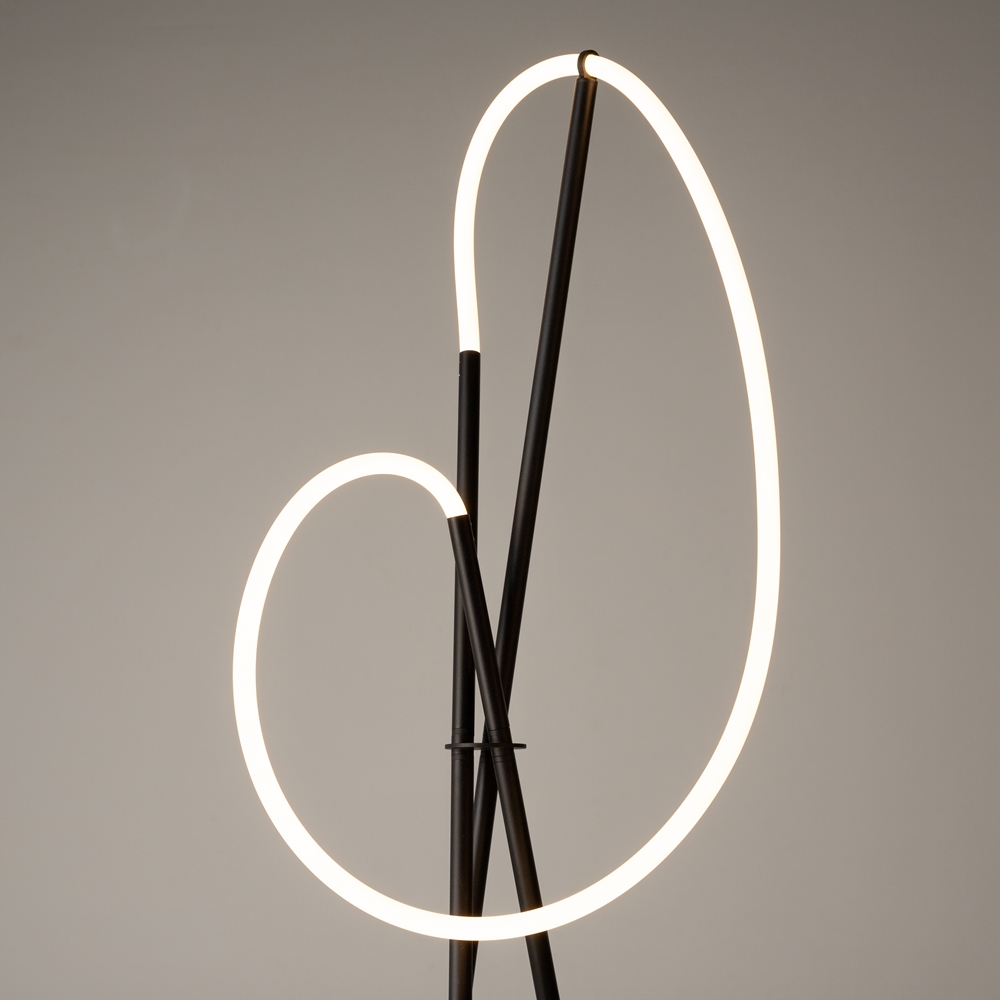 zozsoea8vvx8bgpozweey2zu7lig55rh