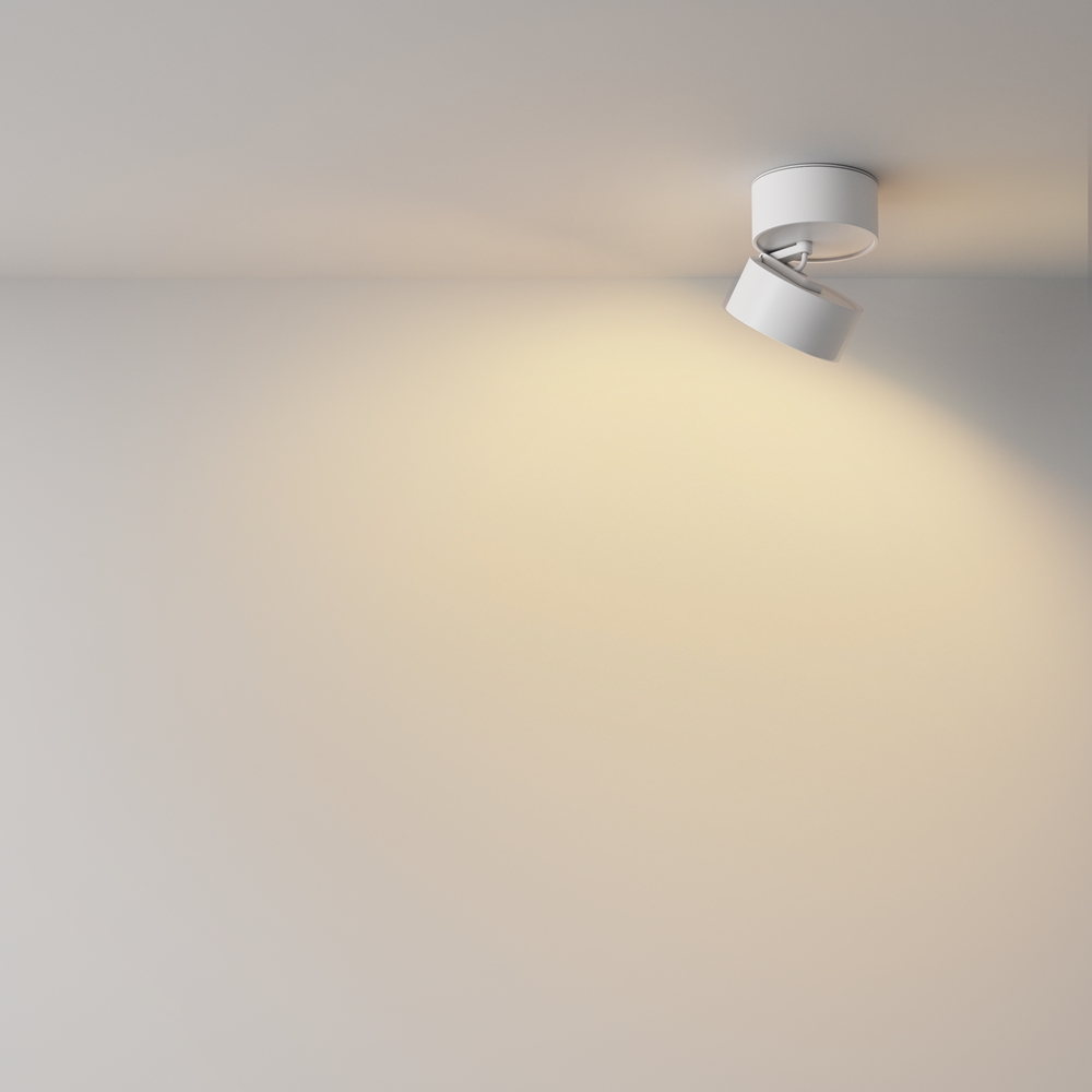 1vu1uxftidx2lf7f9uzt7654g2uqcuka