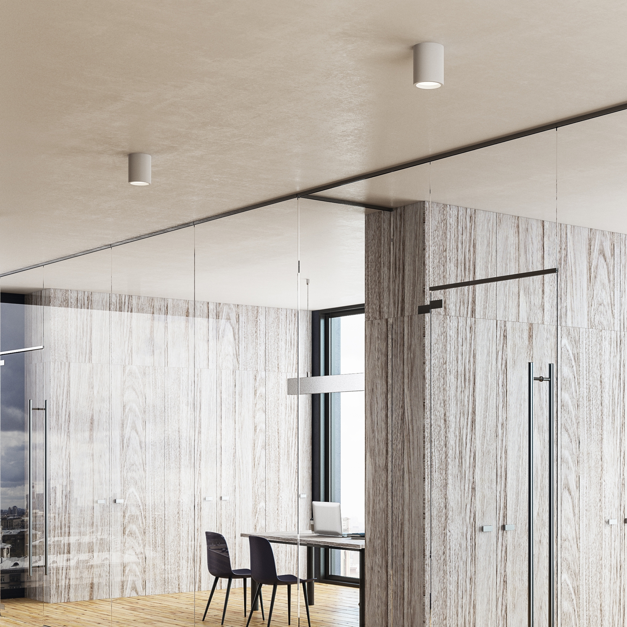 205977_INS001_NITRO_PL_ROUND_D09_BIANCO