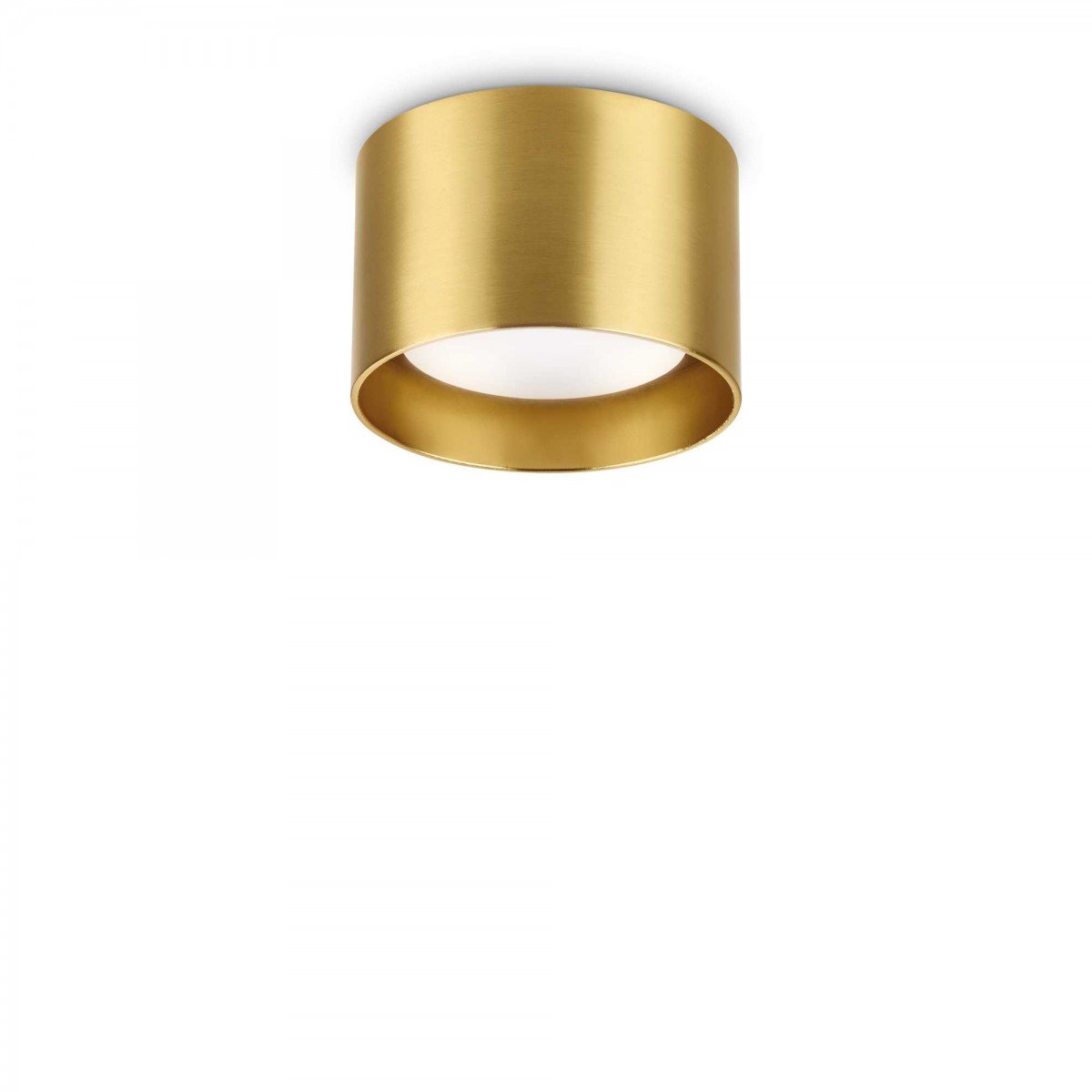 285238_WEB001_SPIKE_PL1_OTTONE_SATINATO