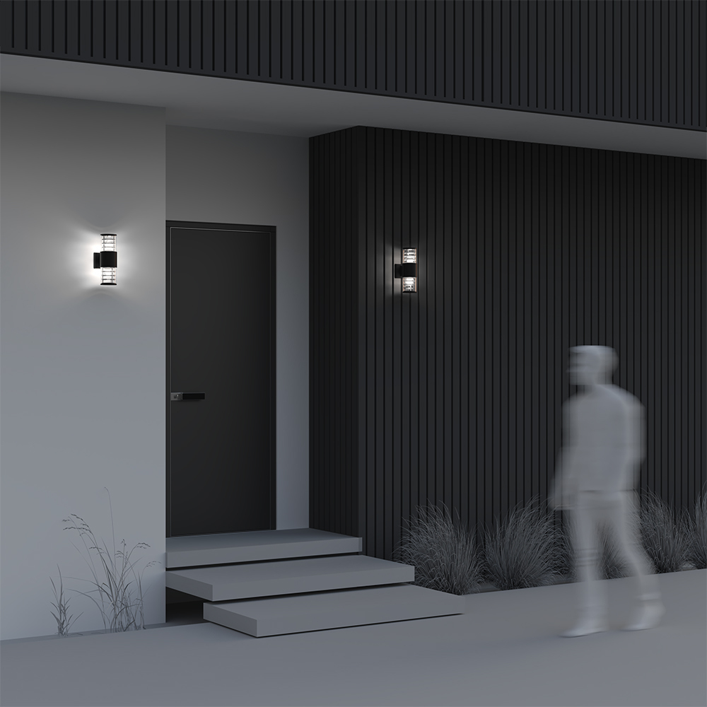 2k7esp198hxvnk8y5fvr9n0aluvetr1q