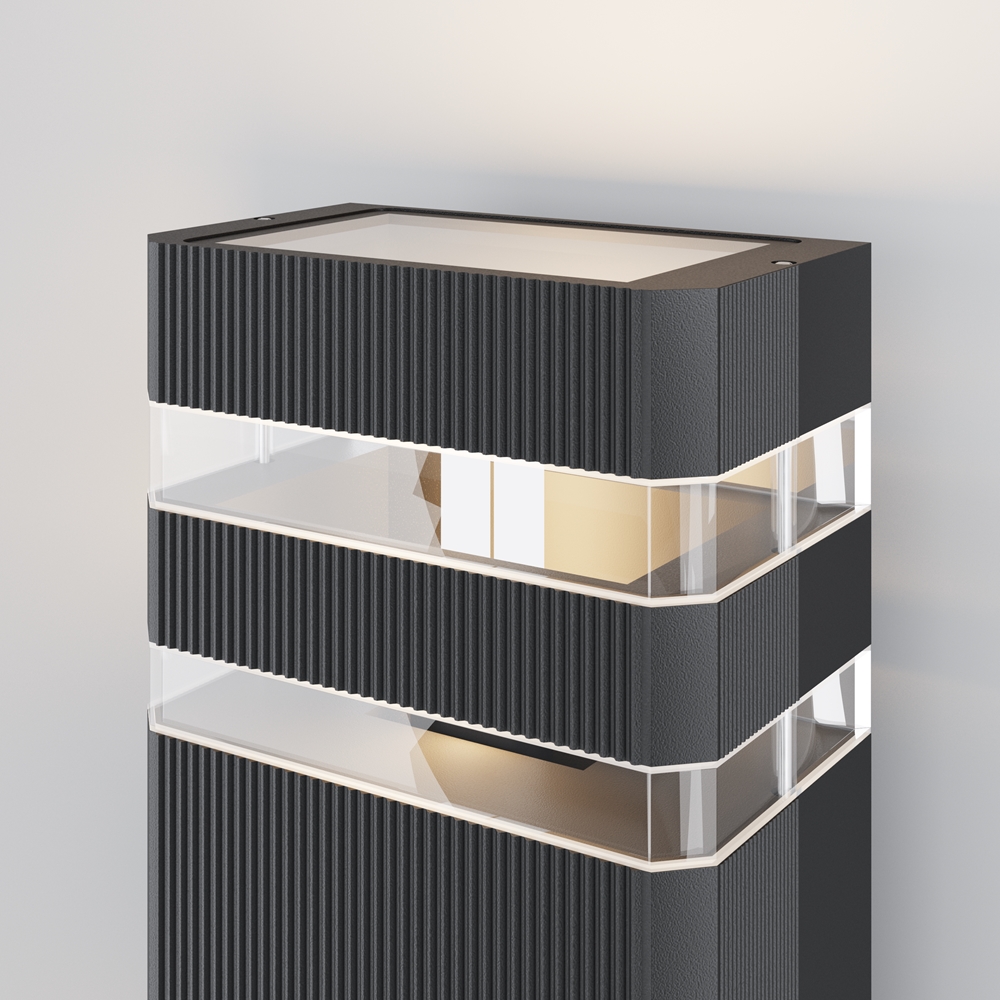 2l4n3j76uzgpwwkzcqp68pl7d2iotsc7