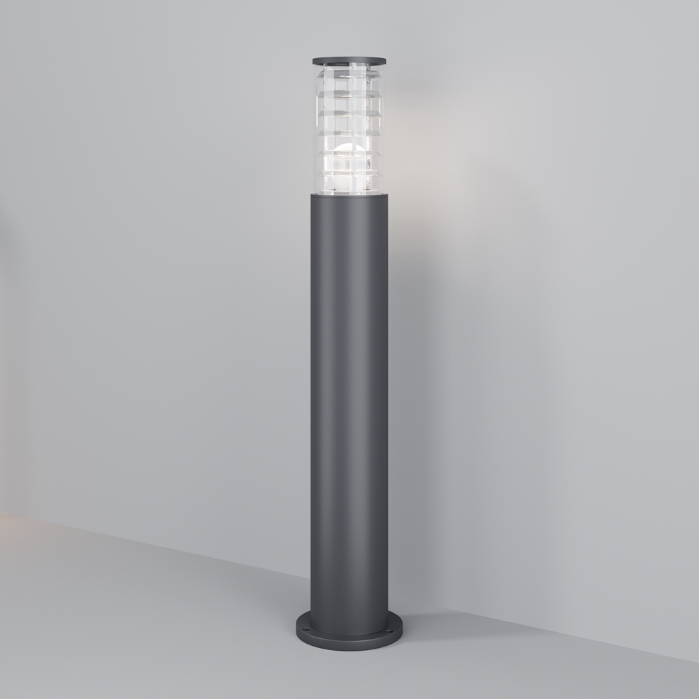 2mfayvcaxk431x7sbgiyll2aaxqfvuky