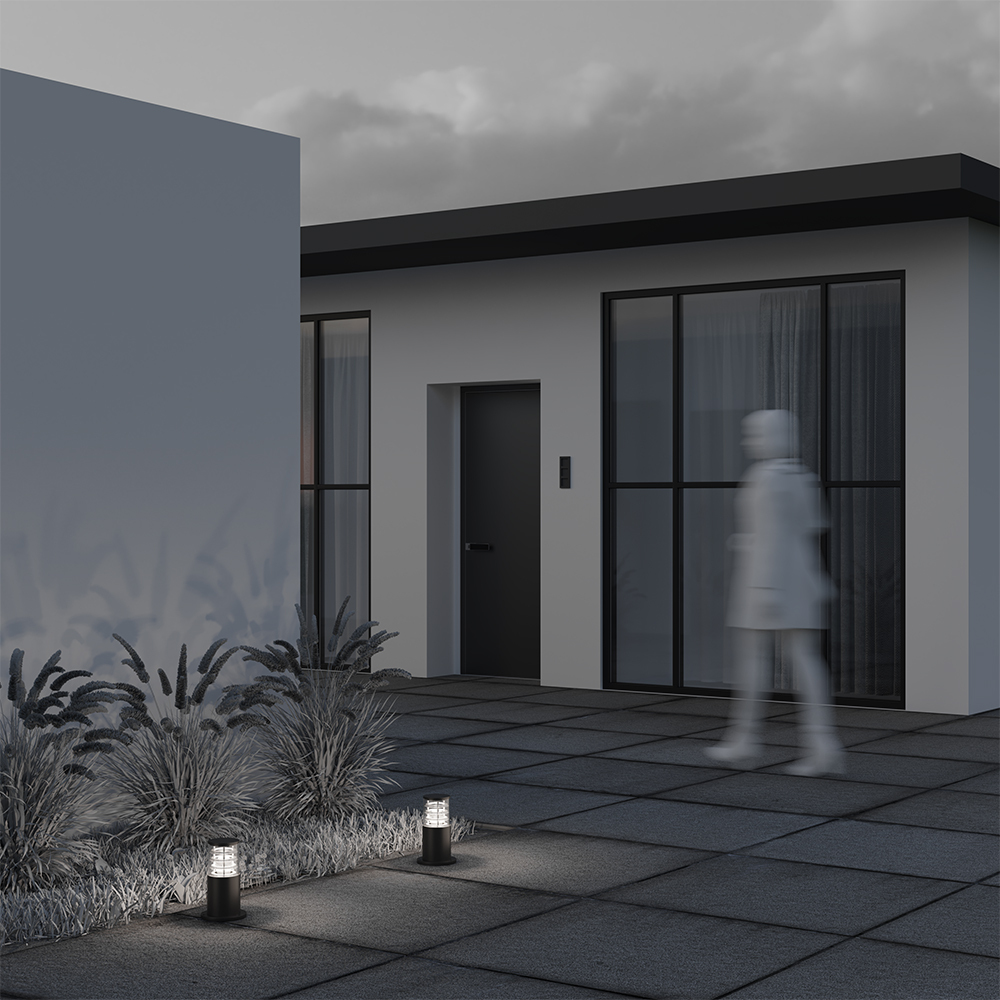 3n2a991sbtmd6i0zyyqho0eiavs0h033