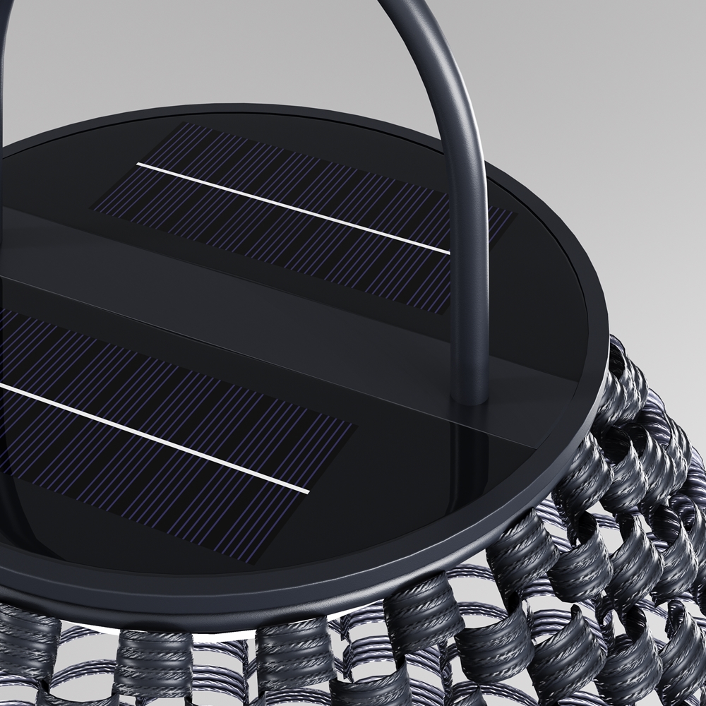 3ykajlaqkw1nfammfvlwkzvjj9xukf9x