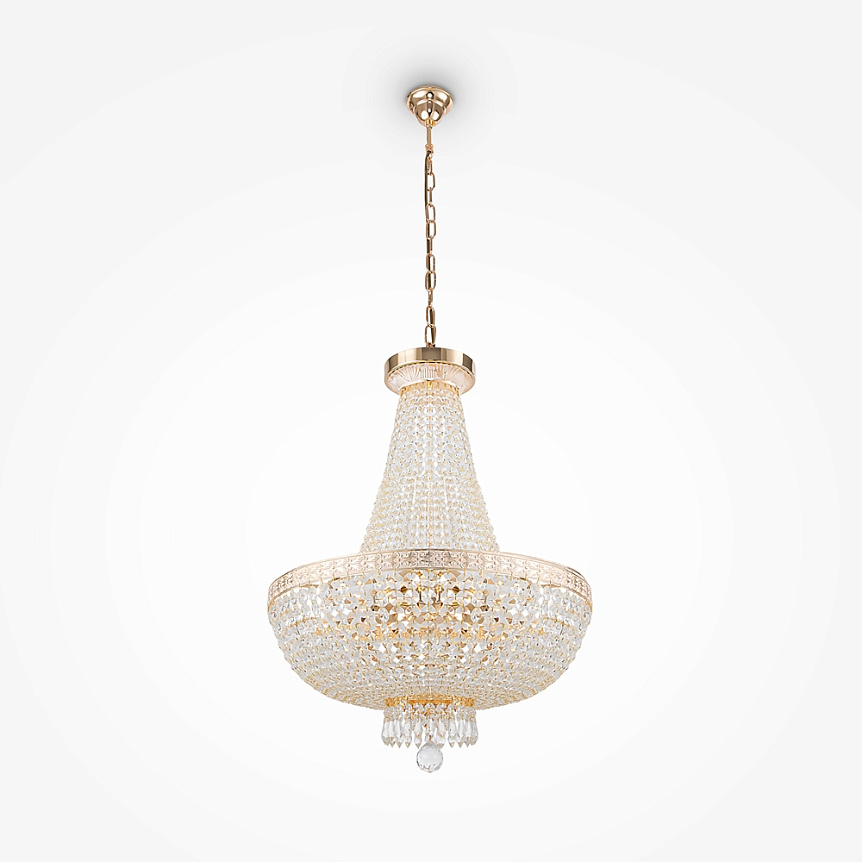 4dbde8322ce8495cd973ddeb837b2998