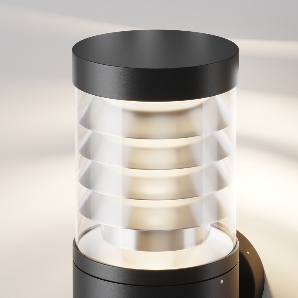 4ioaqw8we0qbsgj6hv20kkgy4llbji3x