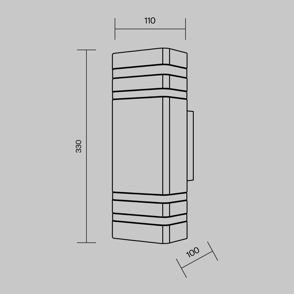 52vyct50hf3id7p8j9vv4qyqfv3417xw