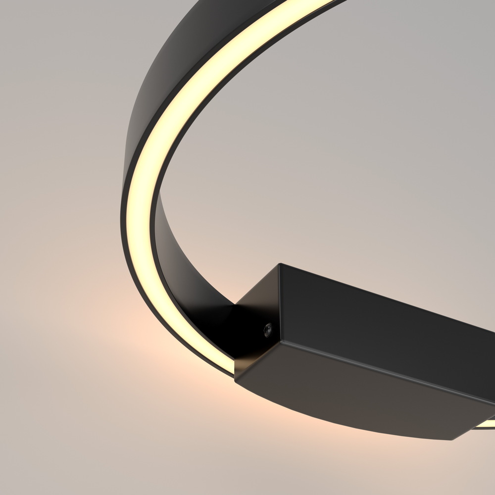 5ced8h3sggl1cz92d3cm6t0ikfxkqyzw