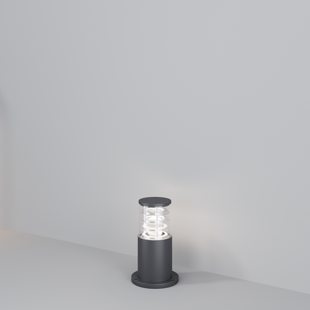 5d0v83az8jxrb05h7kt02g0l92quh3z1