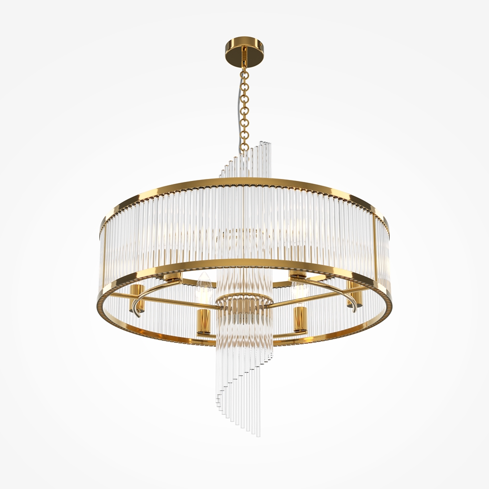 848cj2fd2ry9lbl4rlkbvxp0fh9sja0k