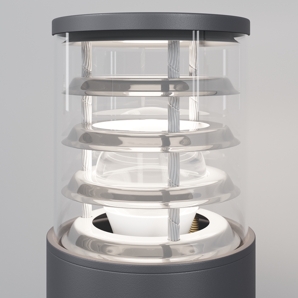 8dyalhqxhisdqb25g51tuof7m30t2ud0