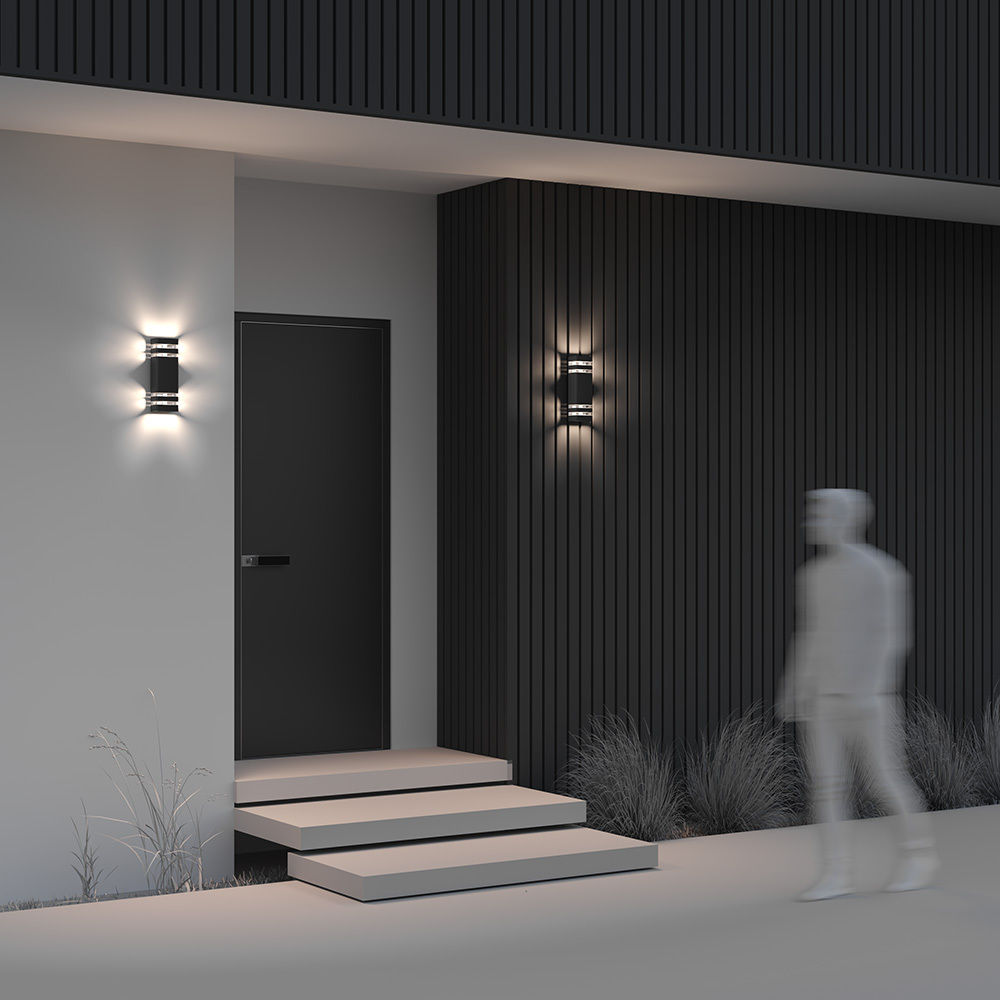 8x10h6piupe6h8scdl1k84jk4mh5d6kt