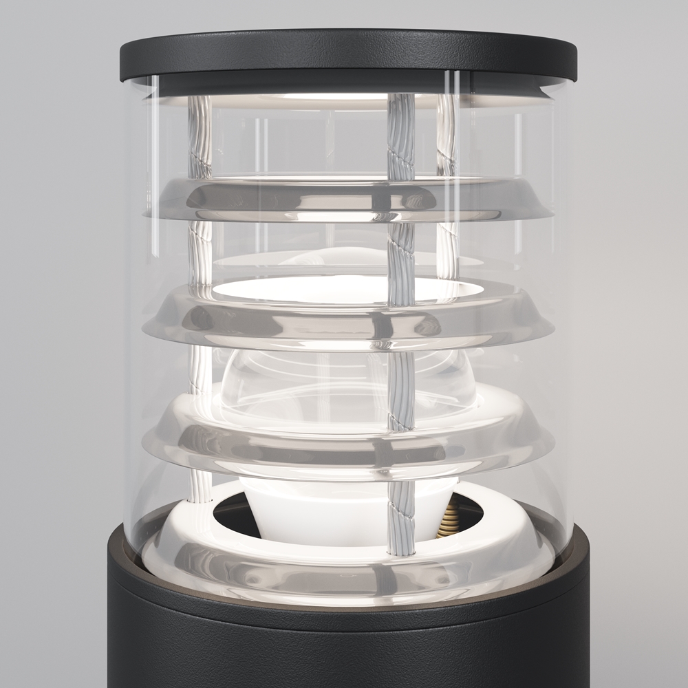 9skbxjldq0psmpw3ycakqw64mk38ziit