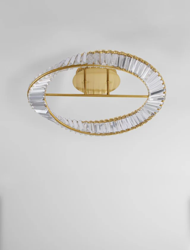 Aurelia-LED-Deckenleuchte----60cm-3500K-180758_2