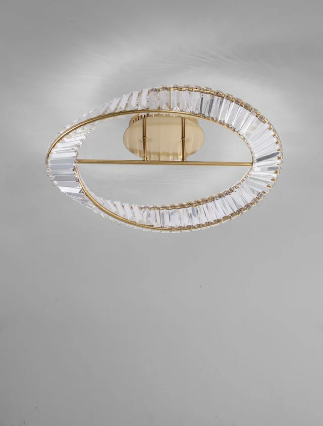 Aurelia-LED-Deckenleuchte----60cm-3500K-180758_3