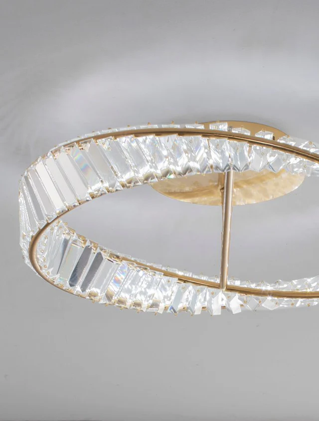 Aurelia-LED-Deckenleuchte----60cm-3500K-180758_4