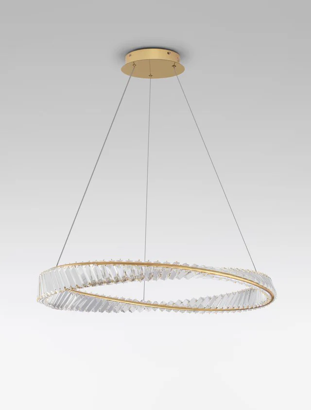 Aurelia-LED-Pendelleuchte----80cm-3500K-180762_2_f9e94e7f-a2c9-46a3-998d-eea91f31ecd7