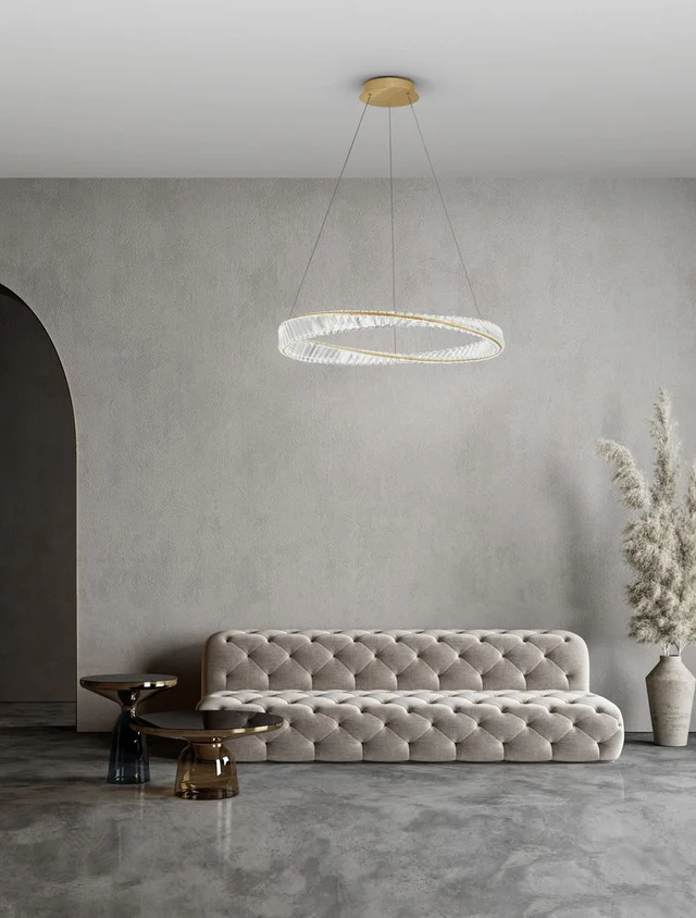 Aurelia-LED-Pendelleuchte----80cm-3500K-180762_cfa731c8-792d-4ef8-a663-77c77b4e5748