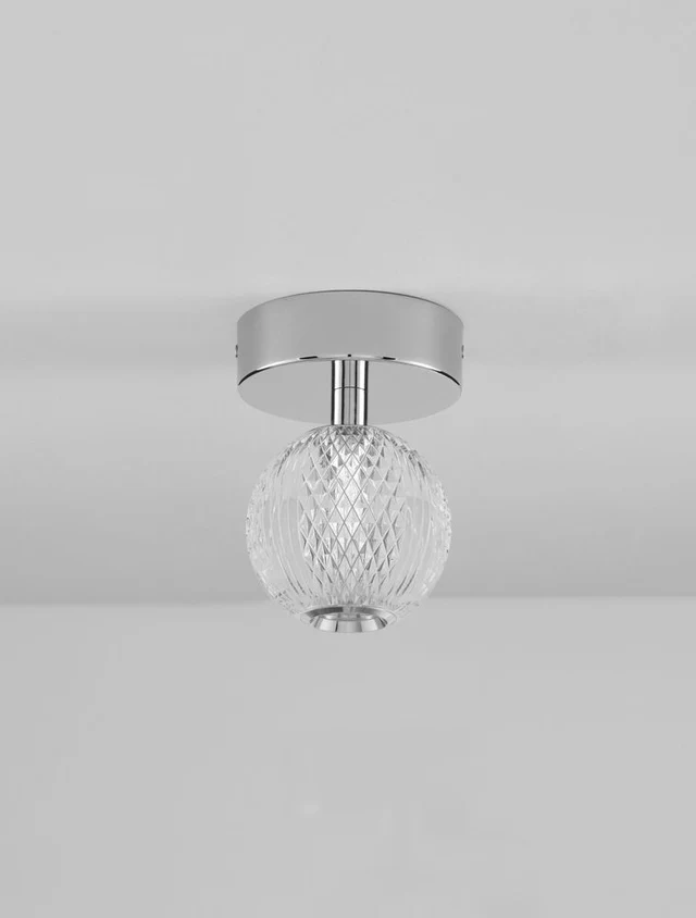 Brille-LED-Deckenleuchte----11cm-3200K-Chrom-180834_2