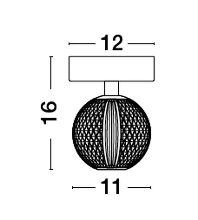 Brille-LED-Deckenleuchte----11cm-3200K-Chrom-180834_3