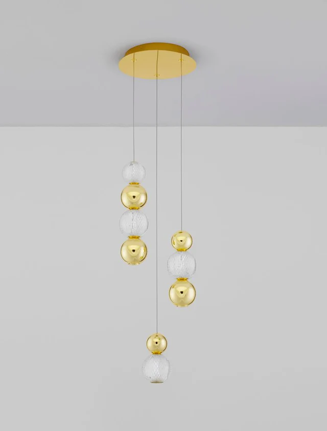 Brille-LED-Pendelleuchte-4-flammig----30cm-3200K-Gold-180836_2