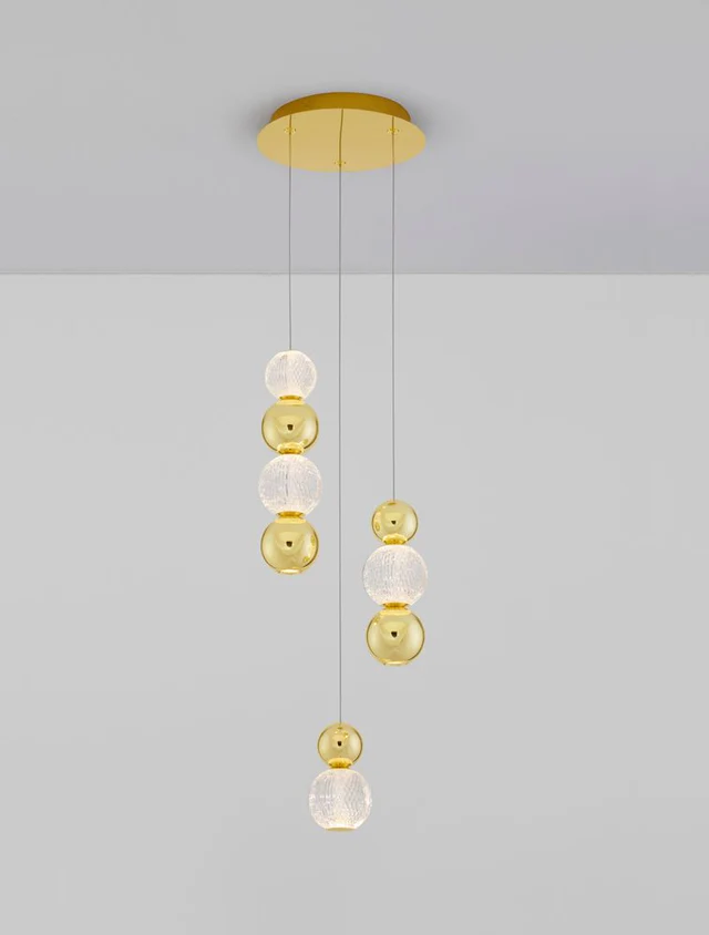 Brille-LED-Pendelleuchte-4-flammig----30cm-3200K-Gold-180836_96af9b80-ee56-4bc8-bd47-6bf7caf3a1bf