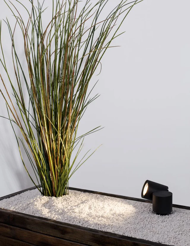 Focus-Aussenspiessleuchte-Schwarz-IP54-180958