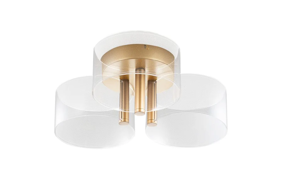 Gatlin-LED-Deckenleuchte-3-fl----44cm-3000K-Messing-Gold-180968_1