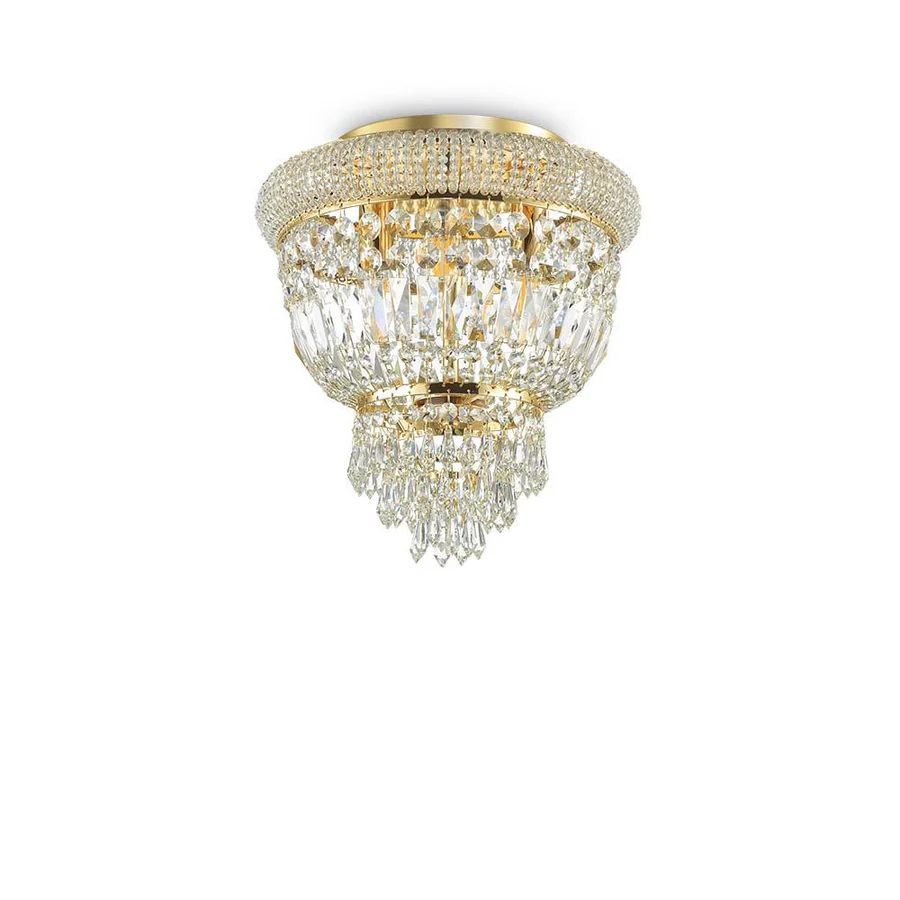 Ideal-Lux-Deckenlampe-Dubai-3-flg--Messing-82331_cebf4e89-079e-4974-a018-5095ca612694