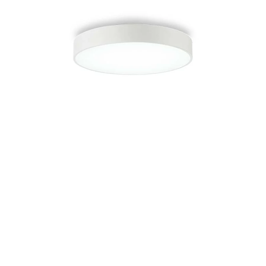 Ideal-Lux-LED-Deckenlampe-Halo----35cm-4000K-Weiss-82471_d171c25c-3ccd-4dfa-9698-2c252cbb4d55