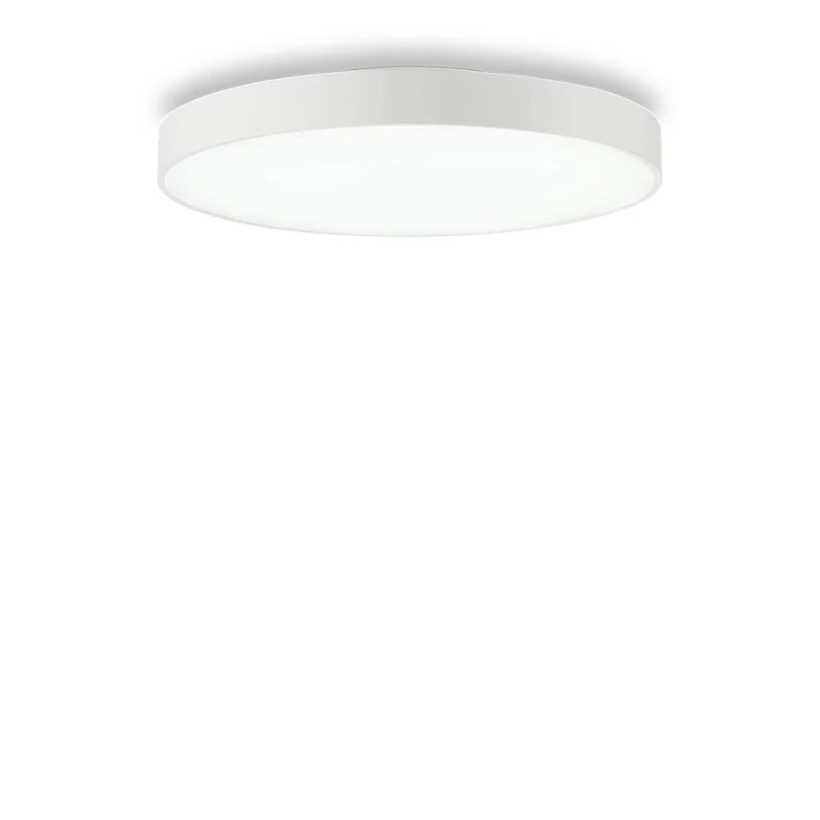 Ideal-Lux-LED-Deckenlampe-Halo----60cm-3000K-Weiss-82474_1_5ad88771-c8ee-49d9-a28e-9c69af58ae2d