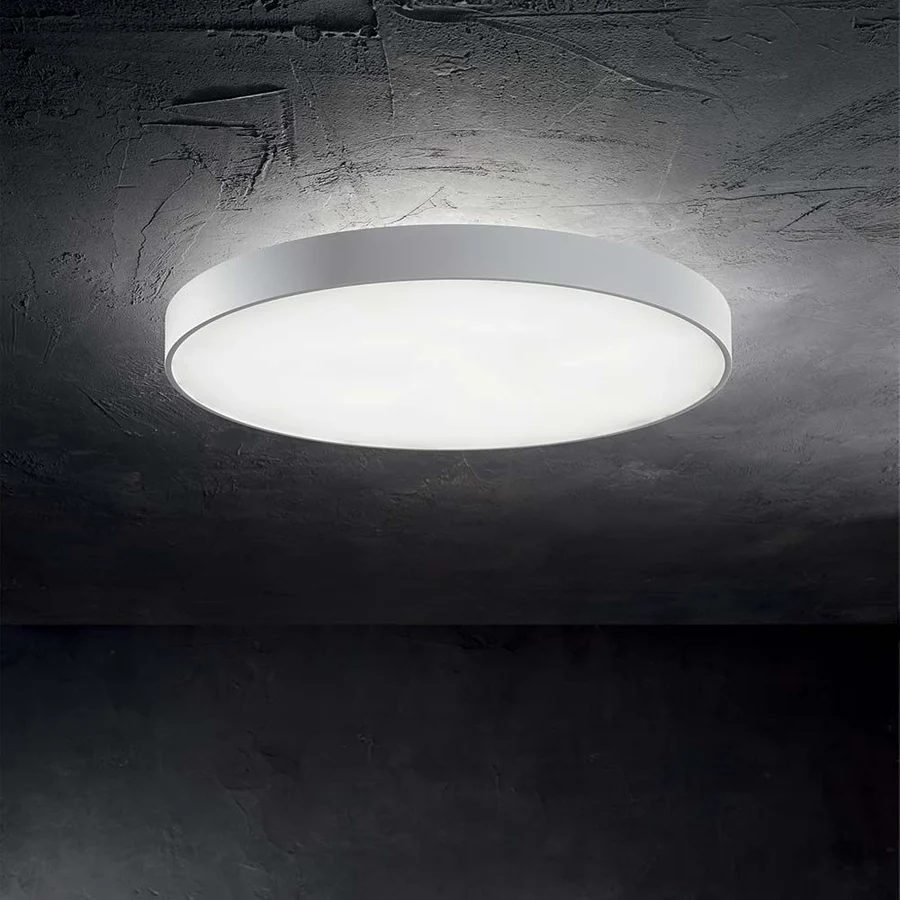 Ideal-Lux-LED-Deckenleuchte-Halo----35cm-3000K-Weiss-82470_4480a8fc-77fb-4377-a67c-3dc591f70601