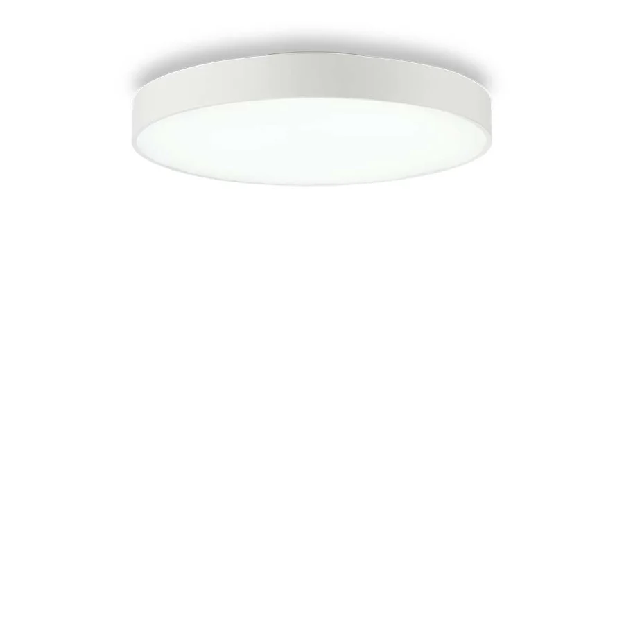 Ideal-Lux-LED-Deckenleuchte-Halo----45cm-3000K-Weiss-82472_1