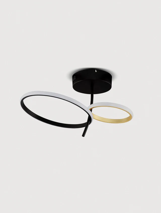 Imar-LED-Deckenleuchte-2-fl----51cm-3200K-Schwarz--Gold-181021_2_56215b8d-7317-4059-9fb1-81bbf5feaaa7