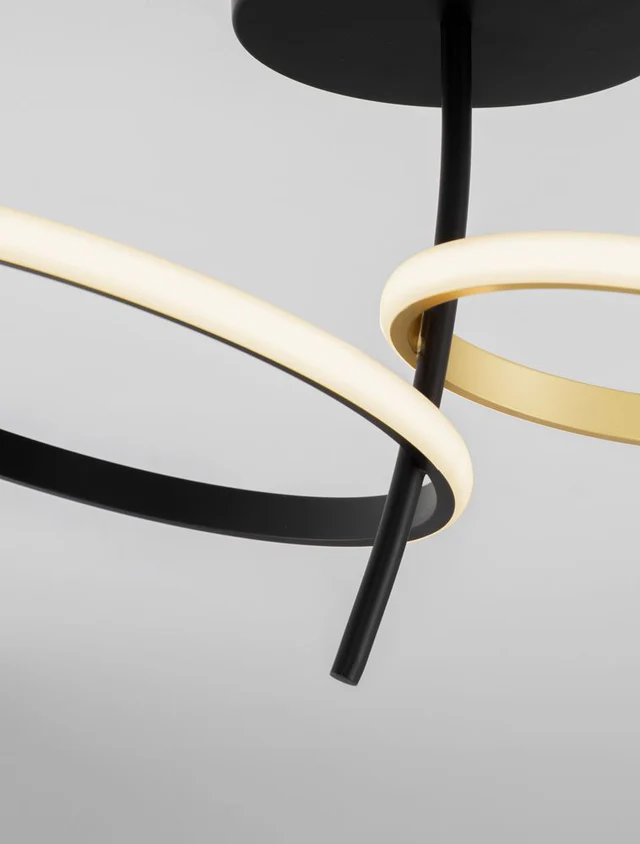 Imar-LED-Deckenleuchte-2-fl----51cm-3200K-Schwarz--Gold-181021_4_6dc6a2b1-96d9-4da4-9ae4-182dfe7aeff9