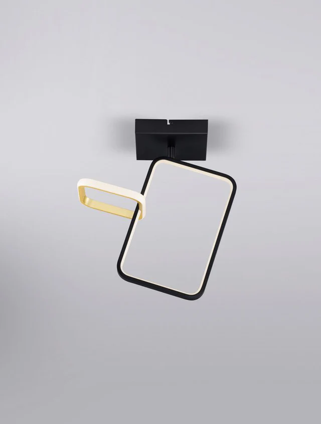 Imar-LED-Deckenleuchte-Rechteckig-2-fl-3200K-Schwarz--Gold-181022_3_5502e8d3-7fe2-459a-9aff-bebd87f9ed80