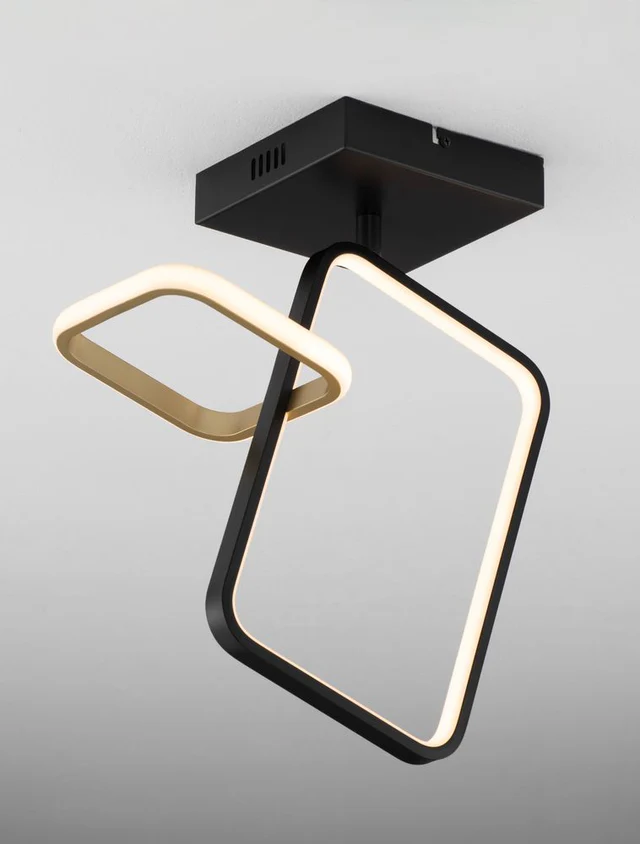 Imar-LED-Deckenleuchte-Rechteckig-2-fl-3200K-Schwarz--Gold-181022_4_bf1cacac-bffb-48ab-a80b-bd2981416cbb