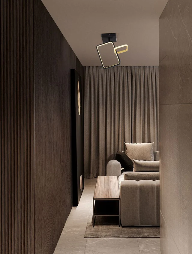 Imar-LED-Deckenleuchte-Rechteckig-2-fl-3200K-Schwarz--Gold-181022_725b5e30-73bd-44c3-8e4c-a13e8756858e