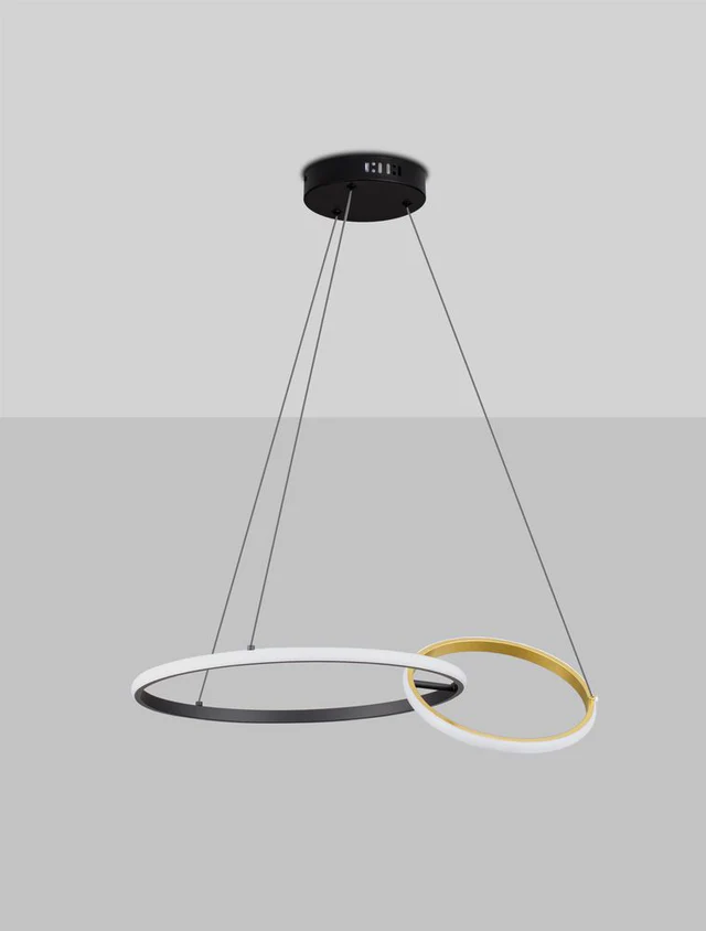 Imar-LED-Pendelleuchte-2-fl----63cm-3200K-Schwarz--Gold-181023_2_5905ab0a-76c1-4158-a34b-44d0ea35b291