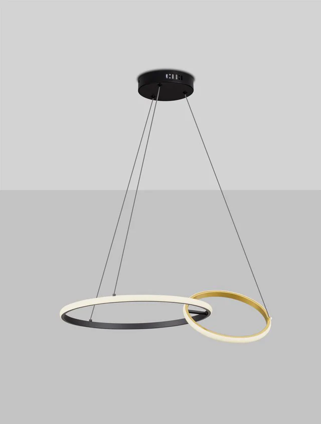 Imar-LED-Pendelleuchte-2-fl----63cm-3200K-Schwarz--Gold-181023_3_ee7ef412-e47f-46fa-8496-a51e70df6e03